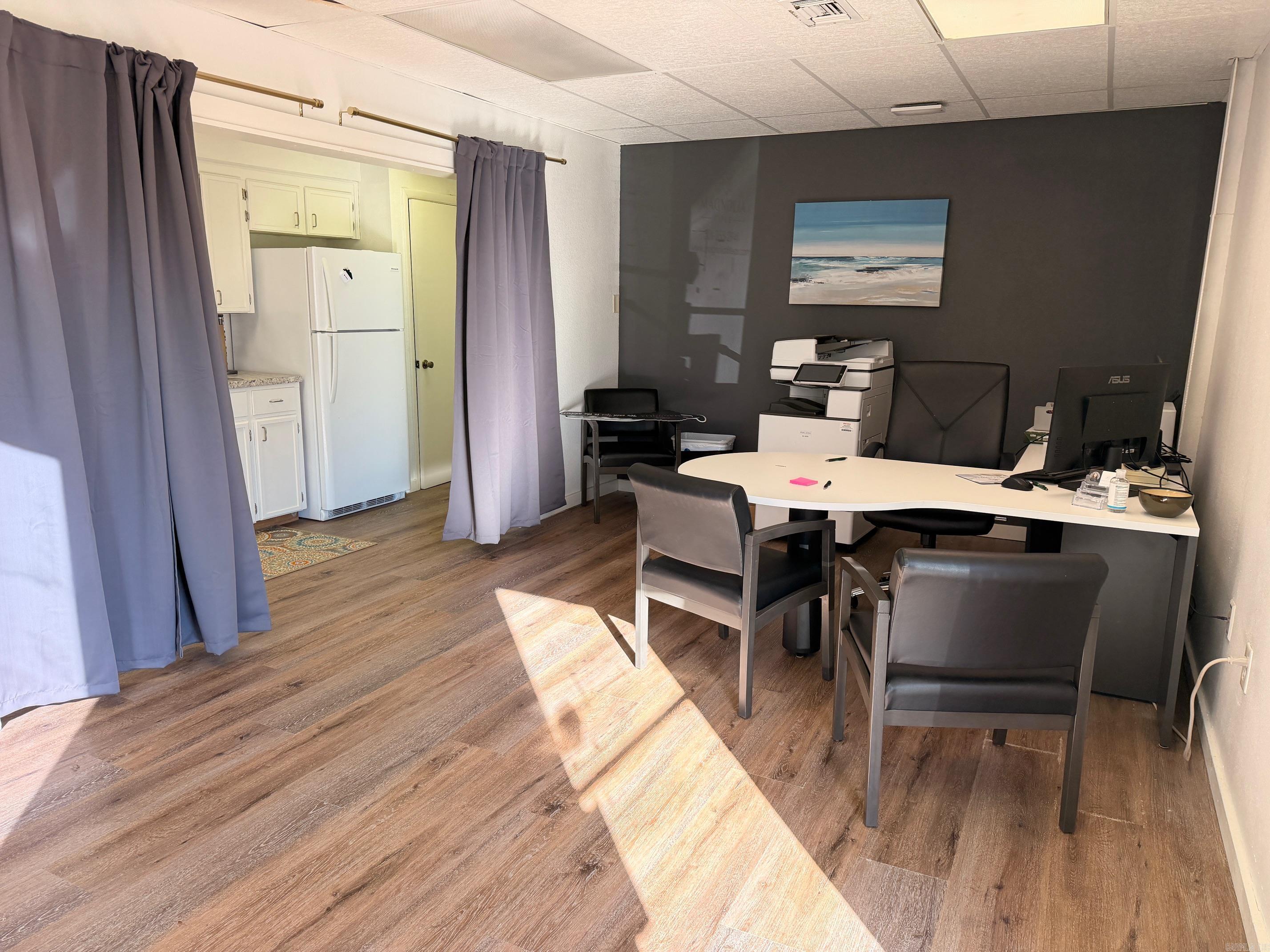 CC Boens 2 - Residential Lease