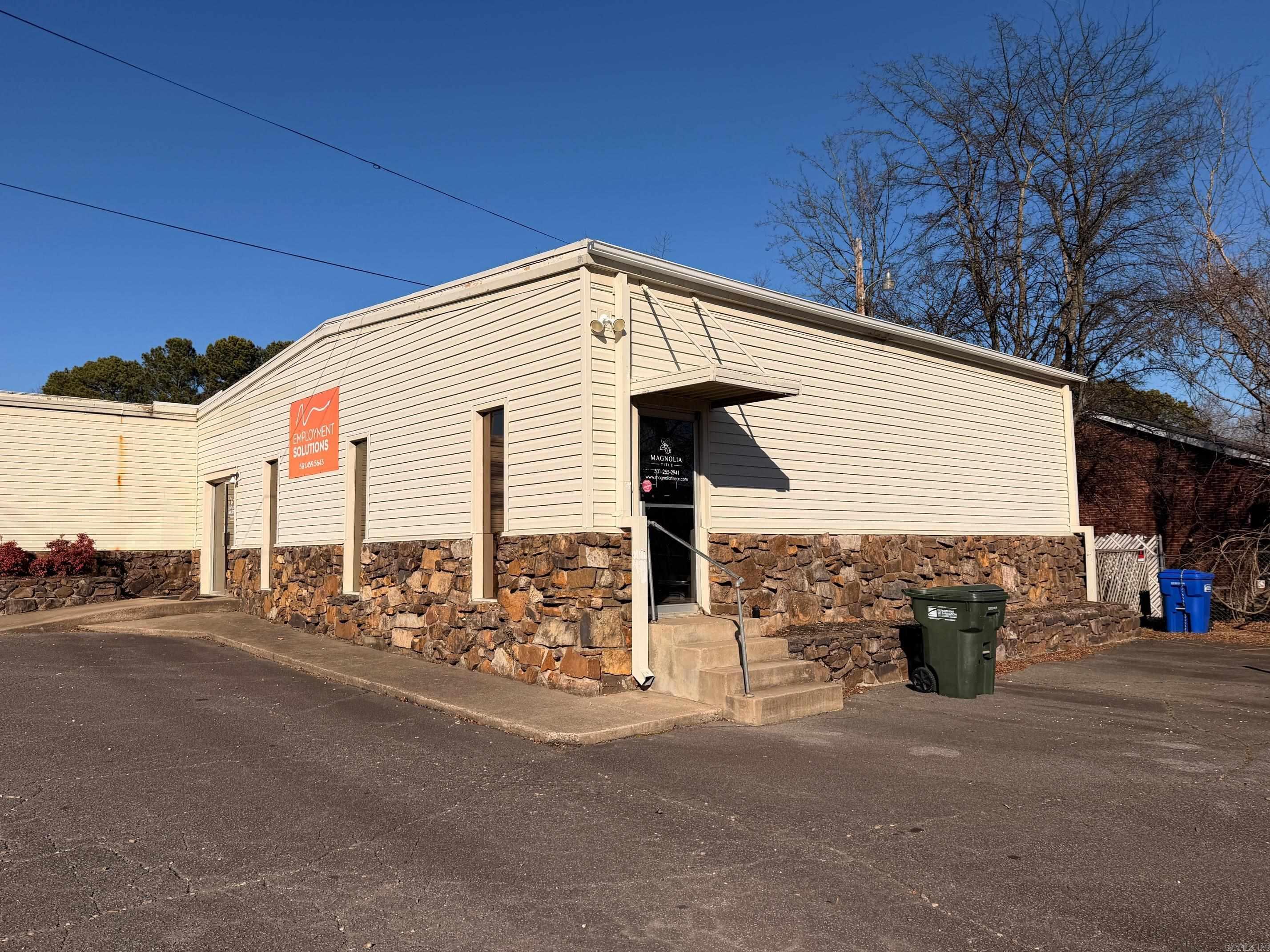 CC Boens 2 - Residential Lease