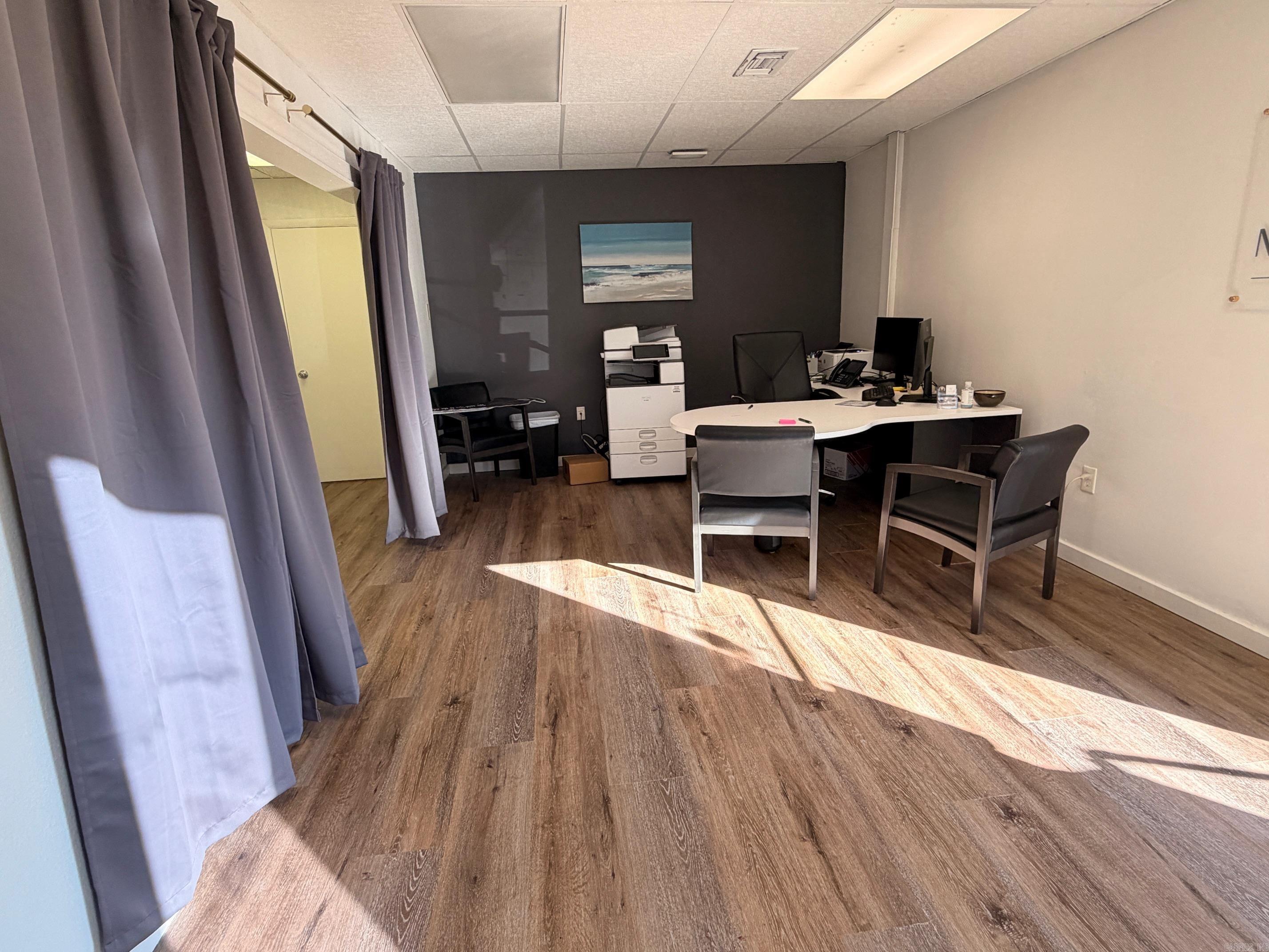 CC Boens 2 - Residential Lease