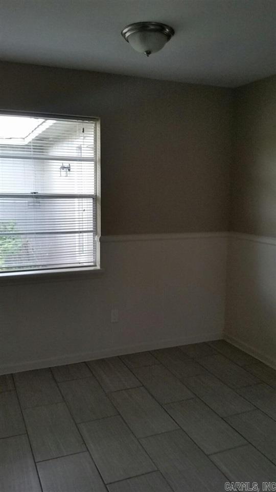 Pleasant Valley - Residential Lease