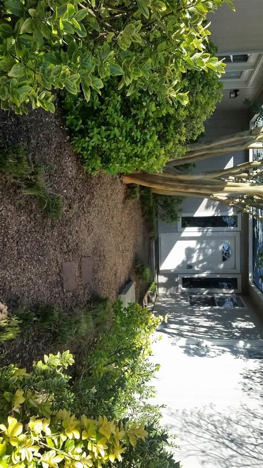 Pleasant Valley - Residential Lease