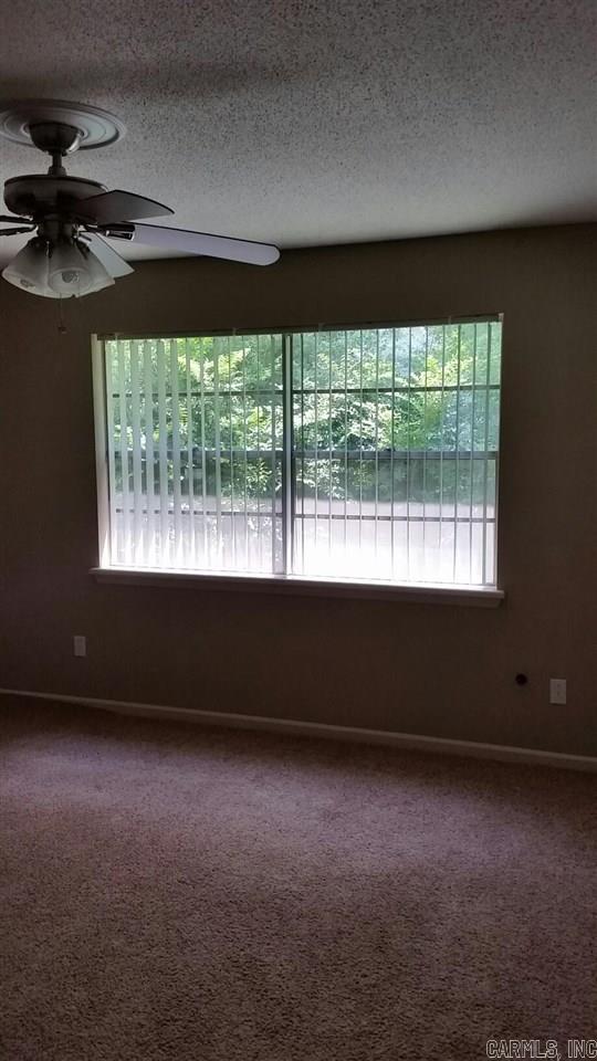 Pleasant Valley - Residential Lease