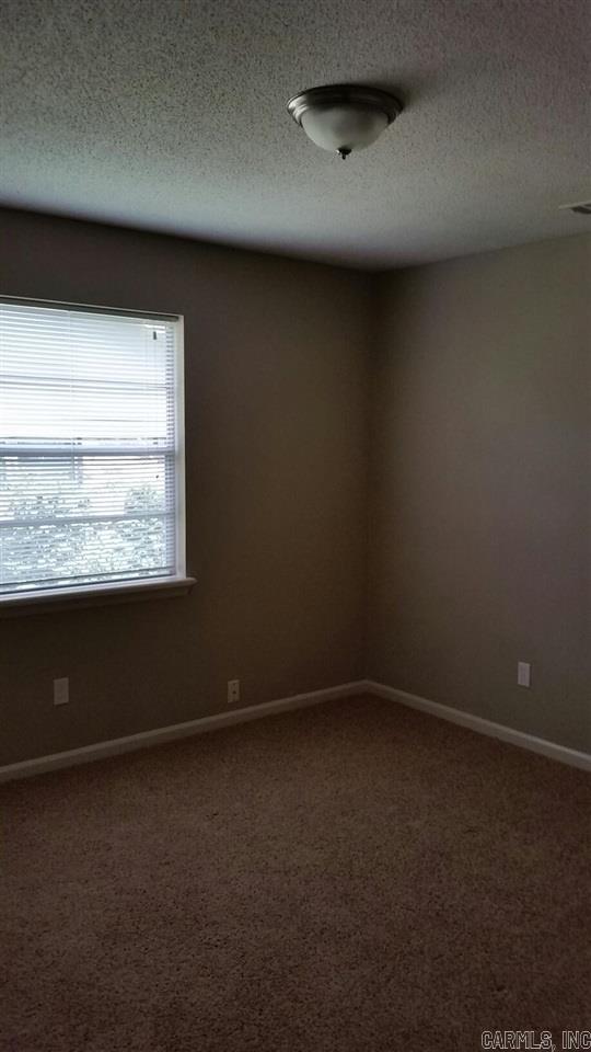 Pleasant Valley - Residential Lease
