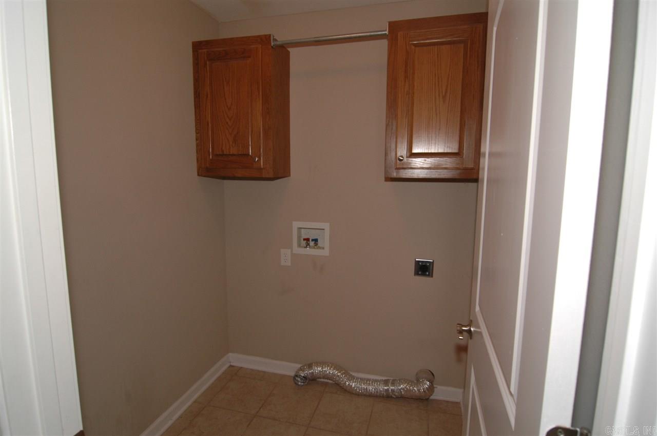 Gattin Woods - Residential Lease