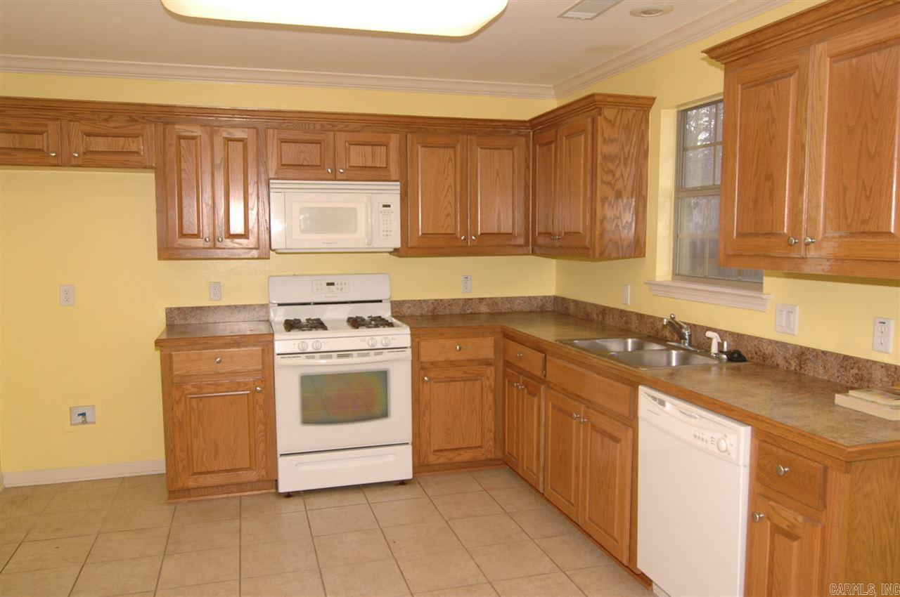 Gattin Woods - Residential Lease