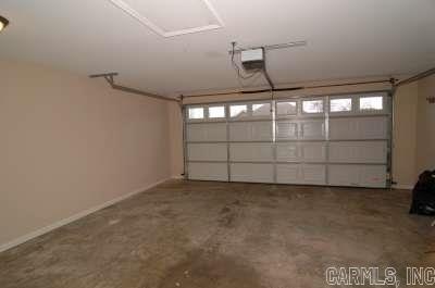 Gattin Woods - Residential Lease