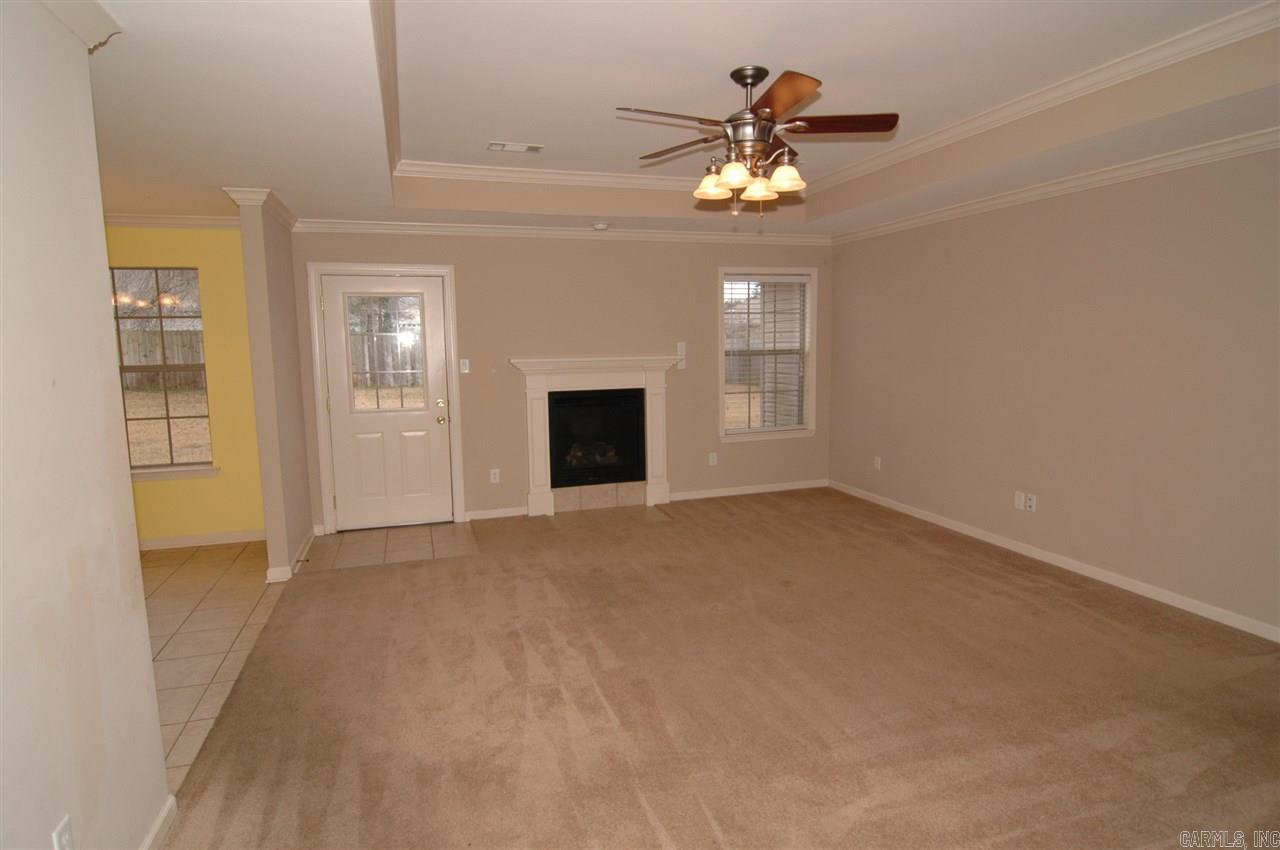 Gattin Woods - Residential Lease