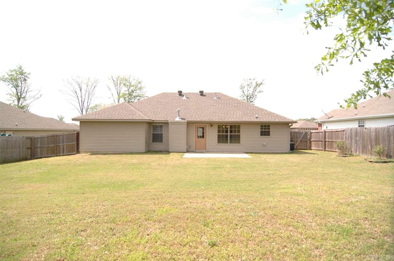 Gattin Woods - Residential Lease