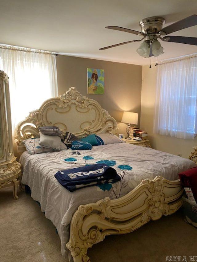 Jefferson County - Residential