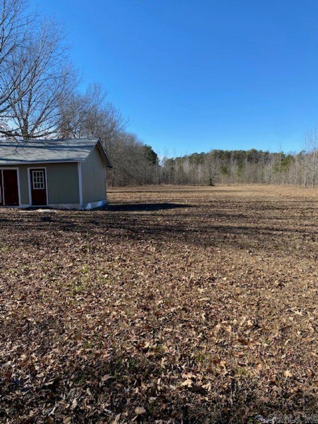 Jefferson County - Residential