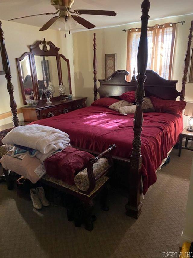 Jefferson County - Residential