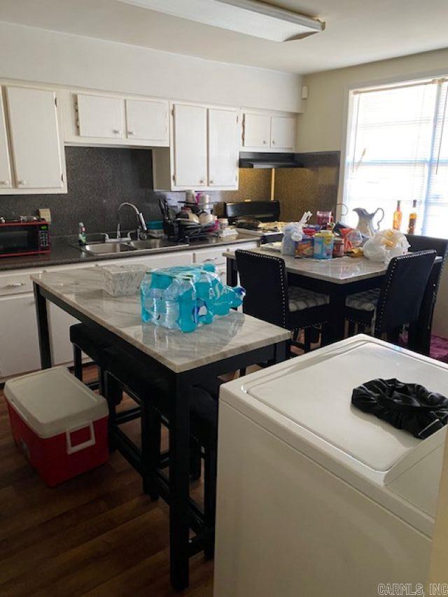 Jefferson County - Residential