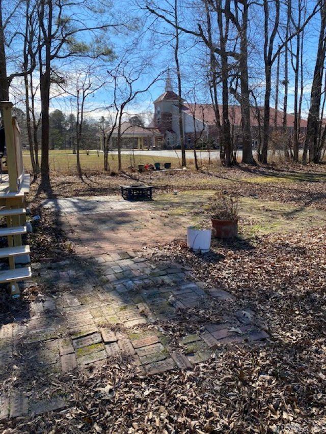 Jefferson County - Residential