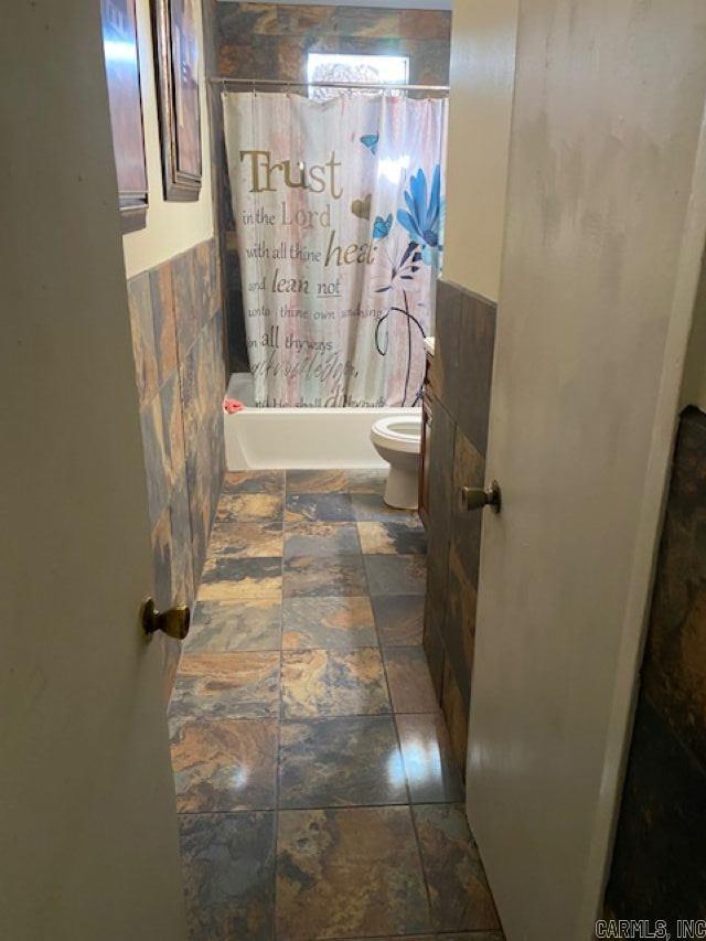 Jefferson County - Residential