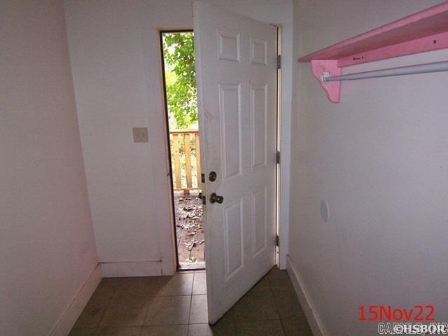 SMITH ADDITION OF SHS - Residential