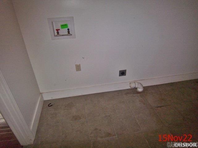 SMITH ADDITION OF SHS - Residential