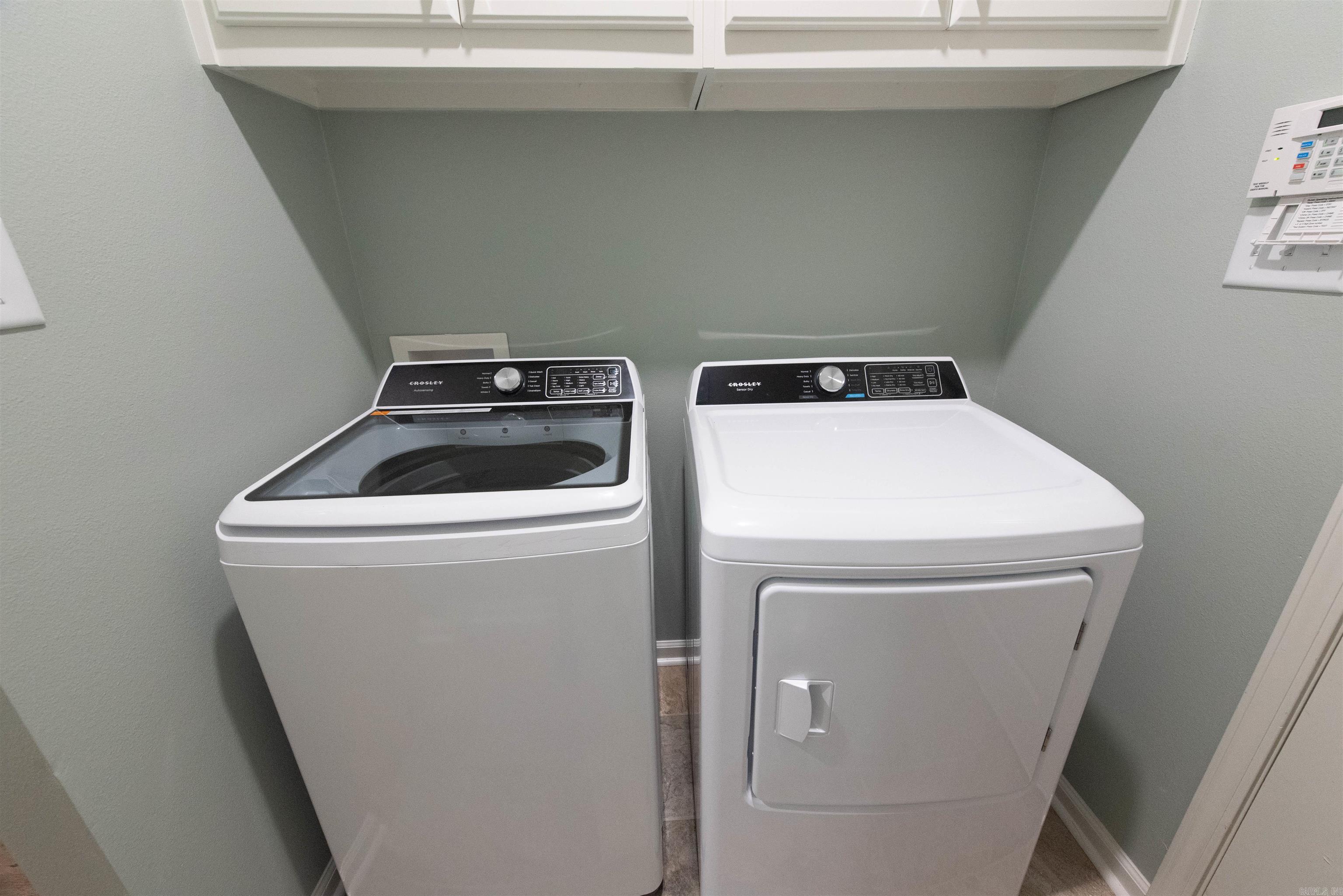 Hyde Park - Residential