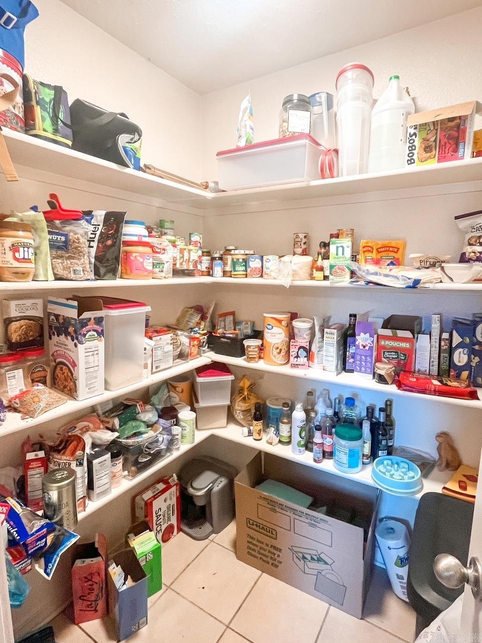 COLONY WEST S/D - Residential