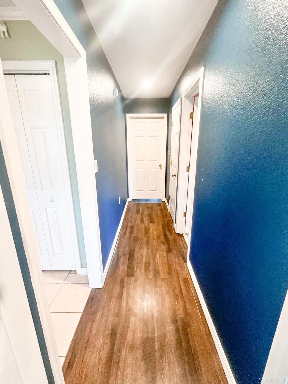 COLONY WEST S/D - Residential