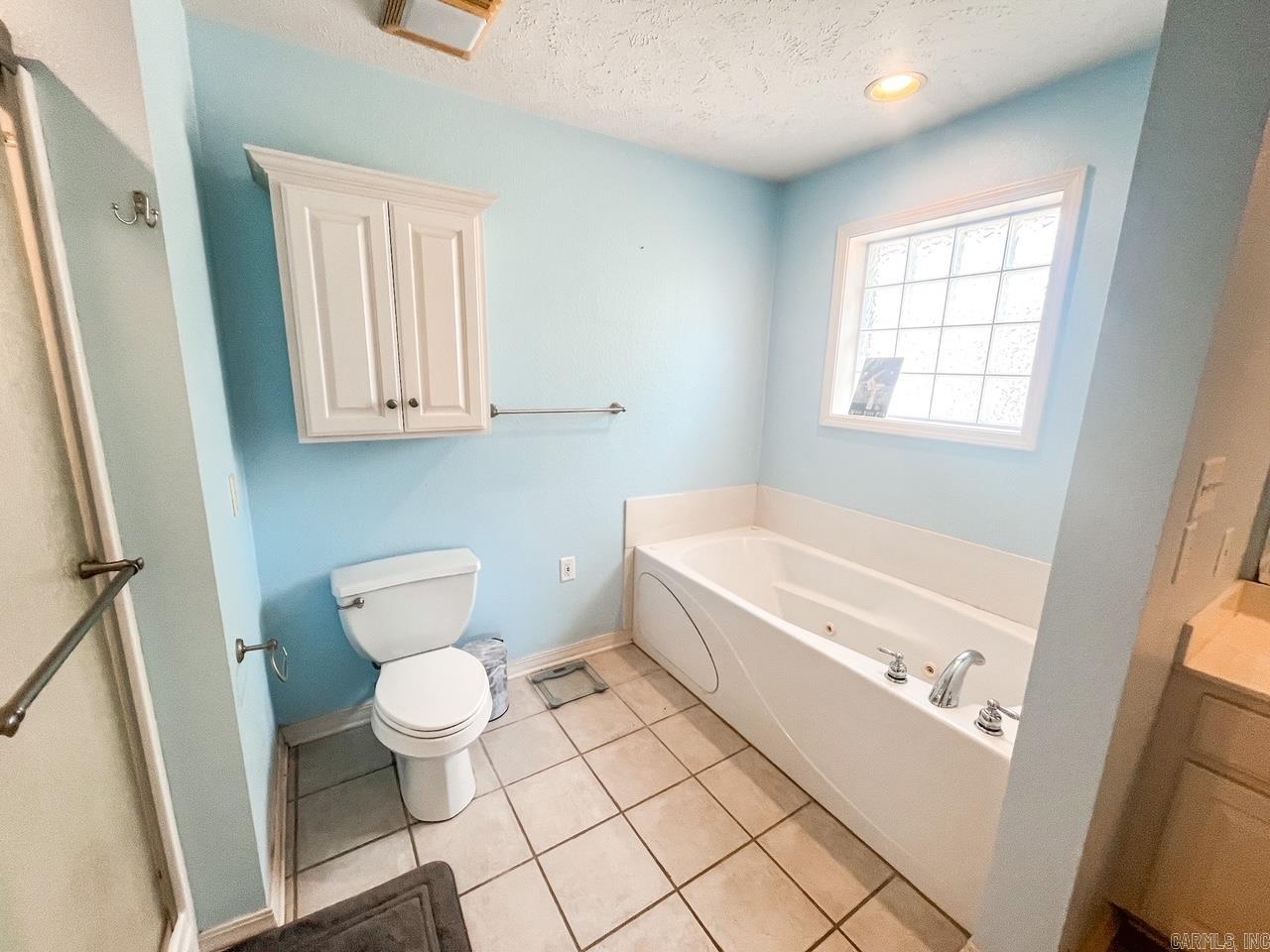 COLONY WEST S/D - Residential