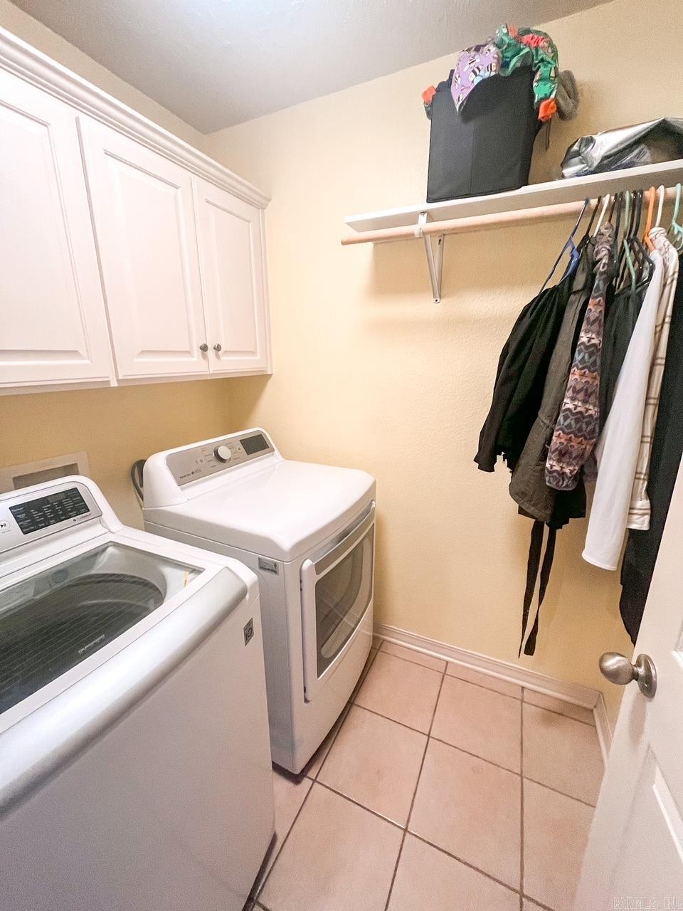 COLONY WEST S/D - Residential