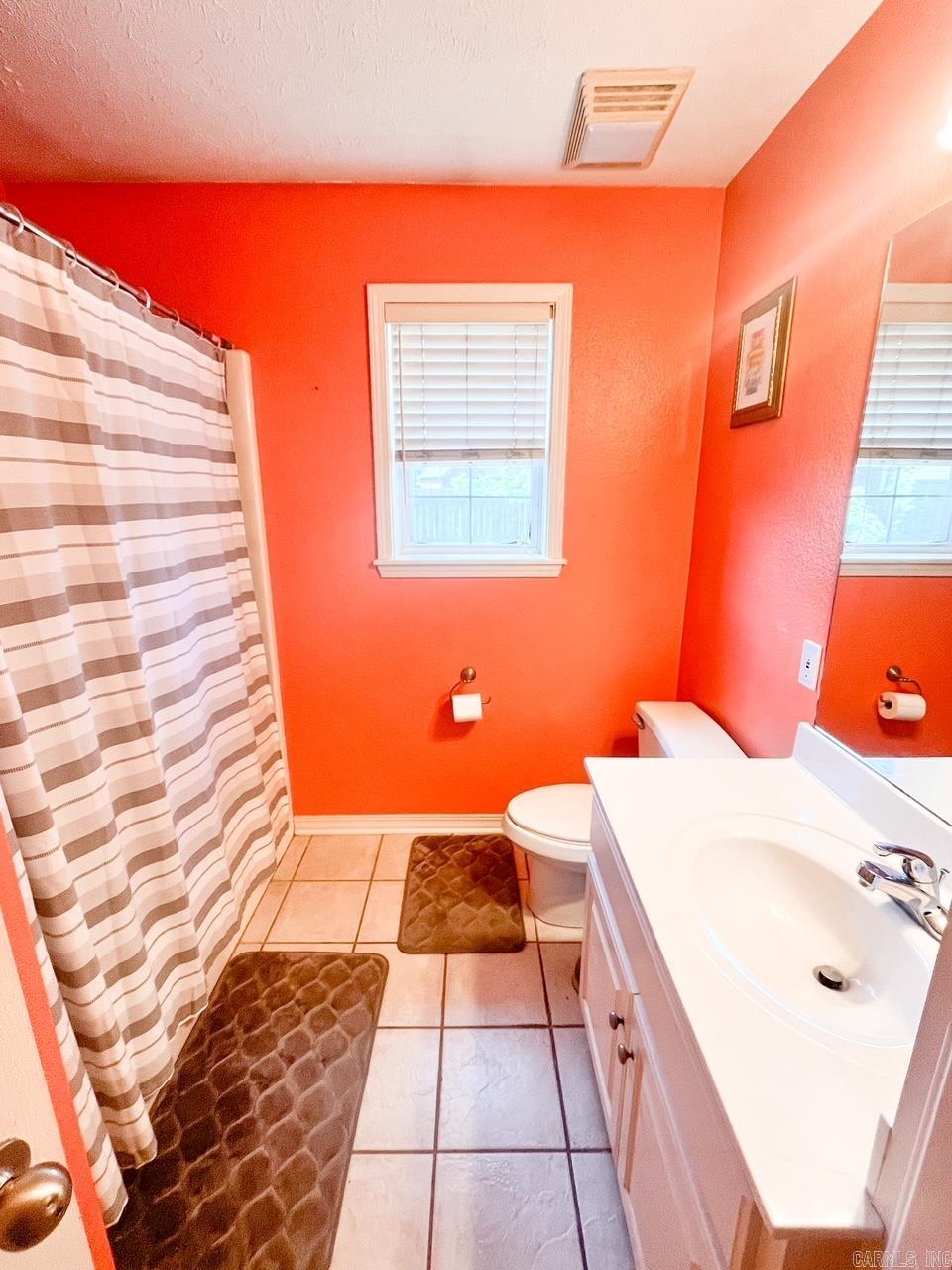 COLONY WEST S/D - Residential