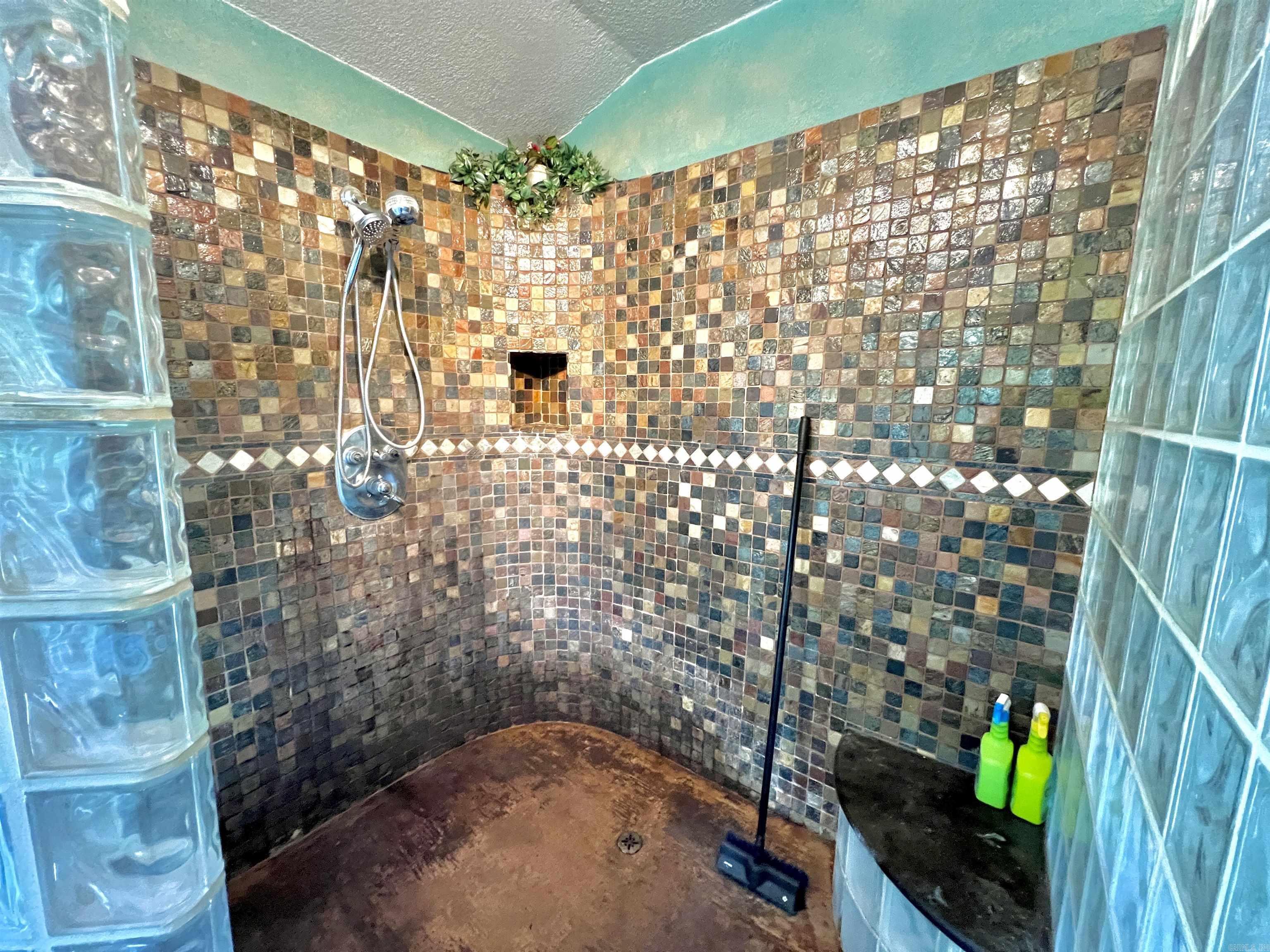 HOOVER FARMS - Residential