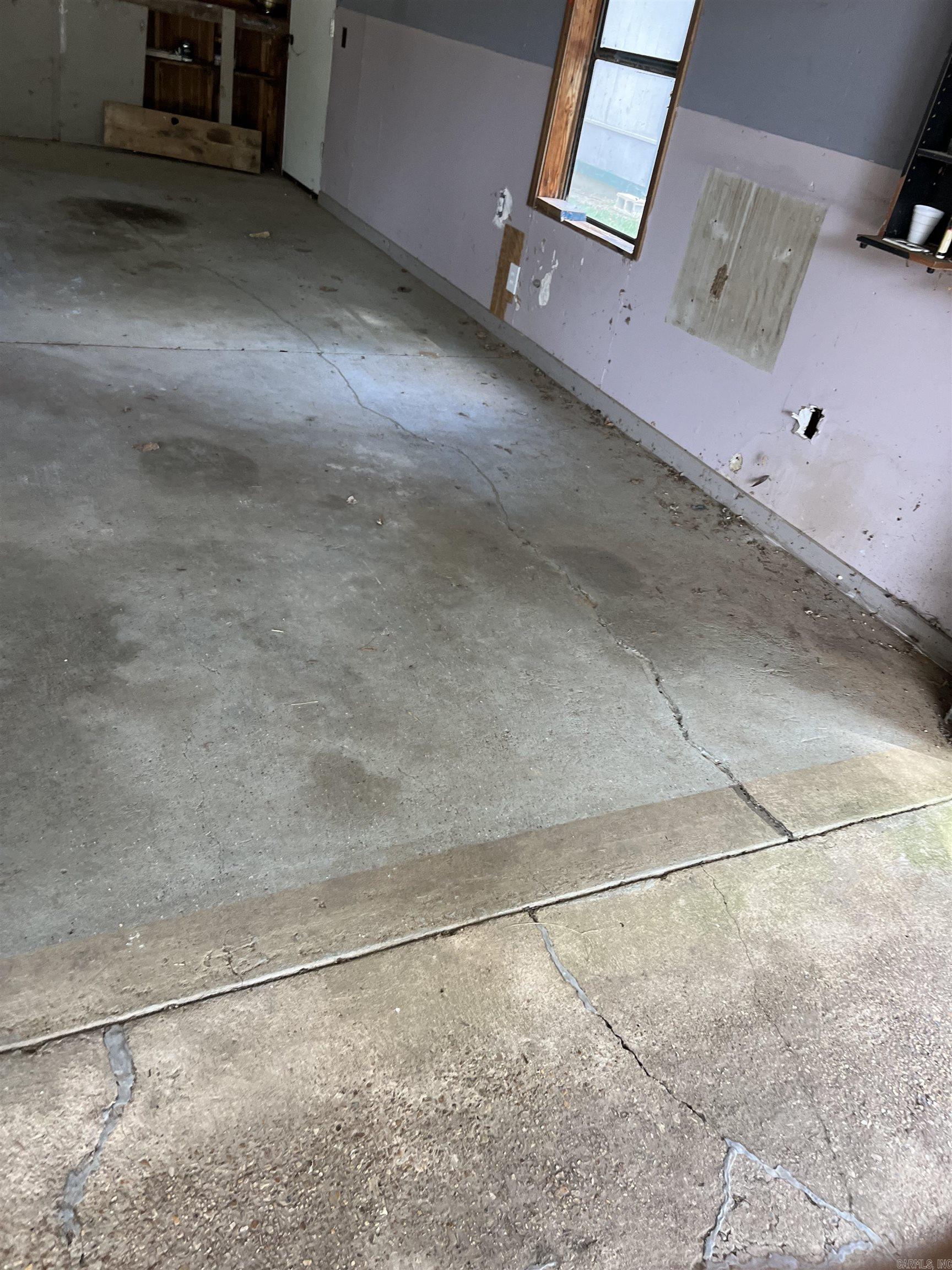 nil - Residential Lease