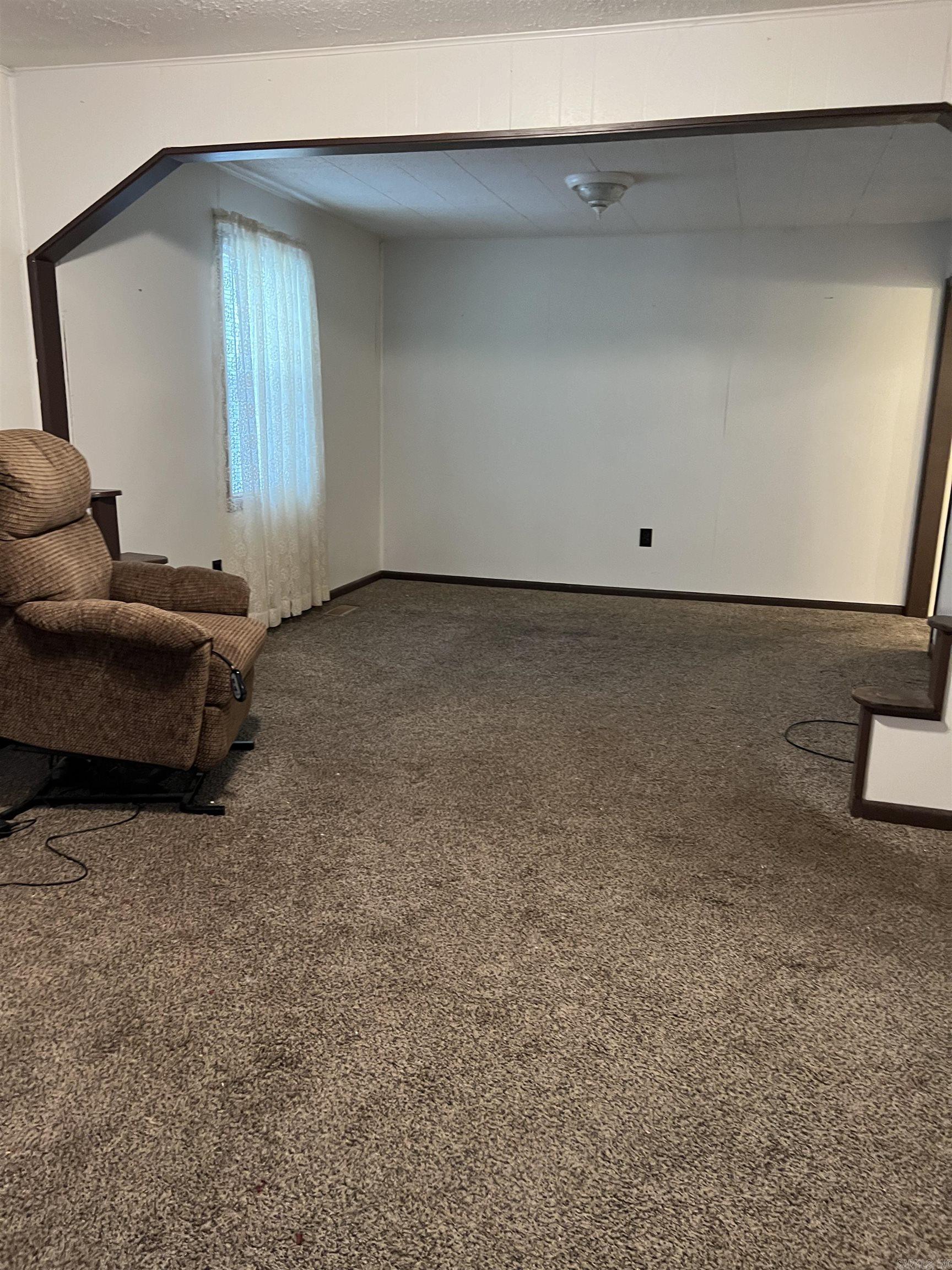 nil - Residential Lease