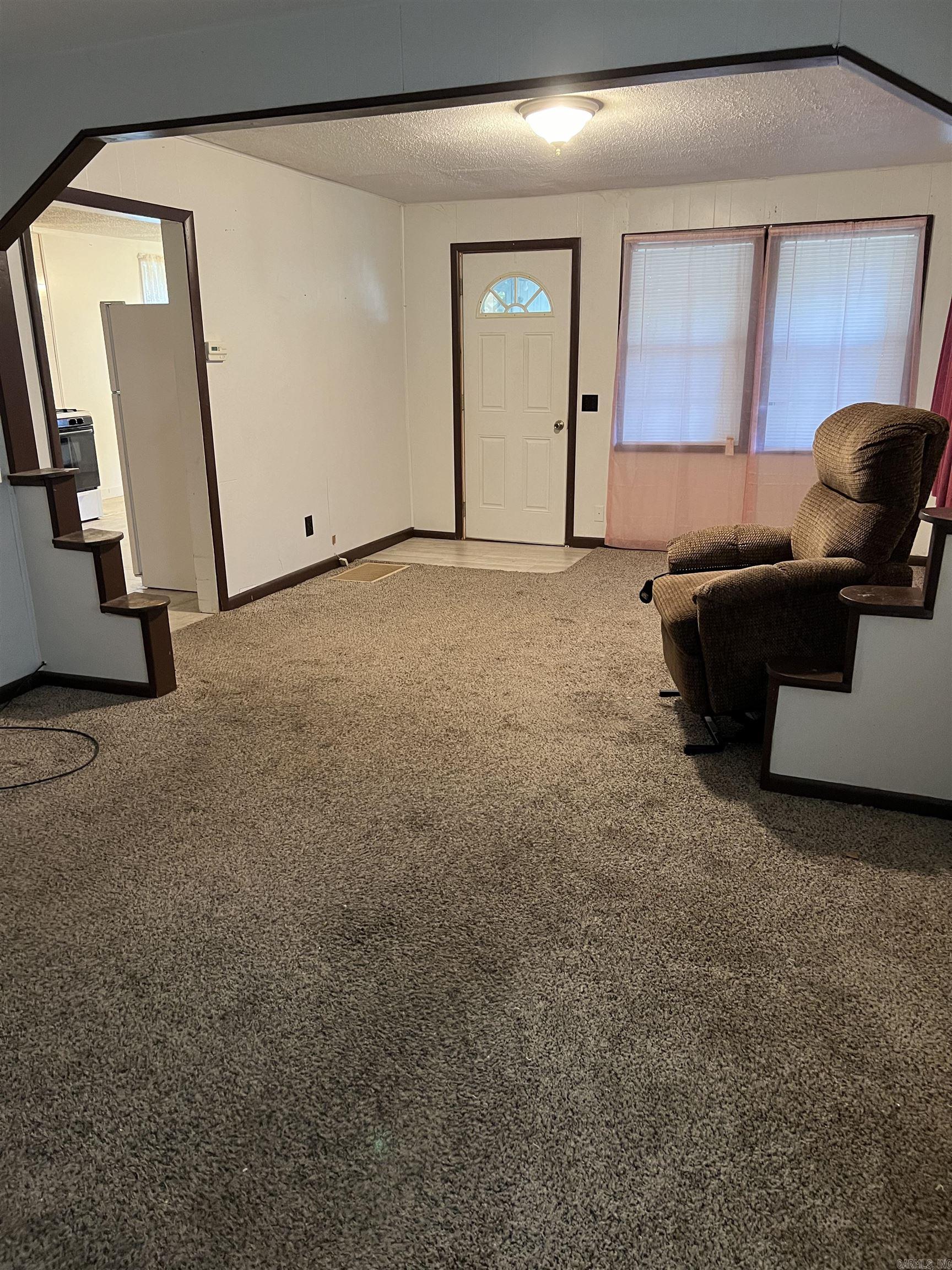 nil - Residential Lease