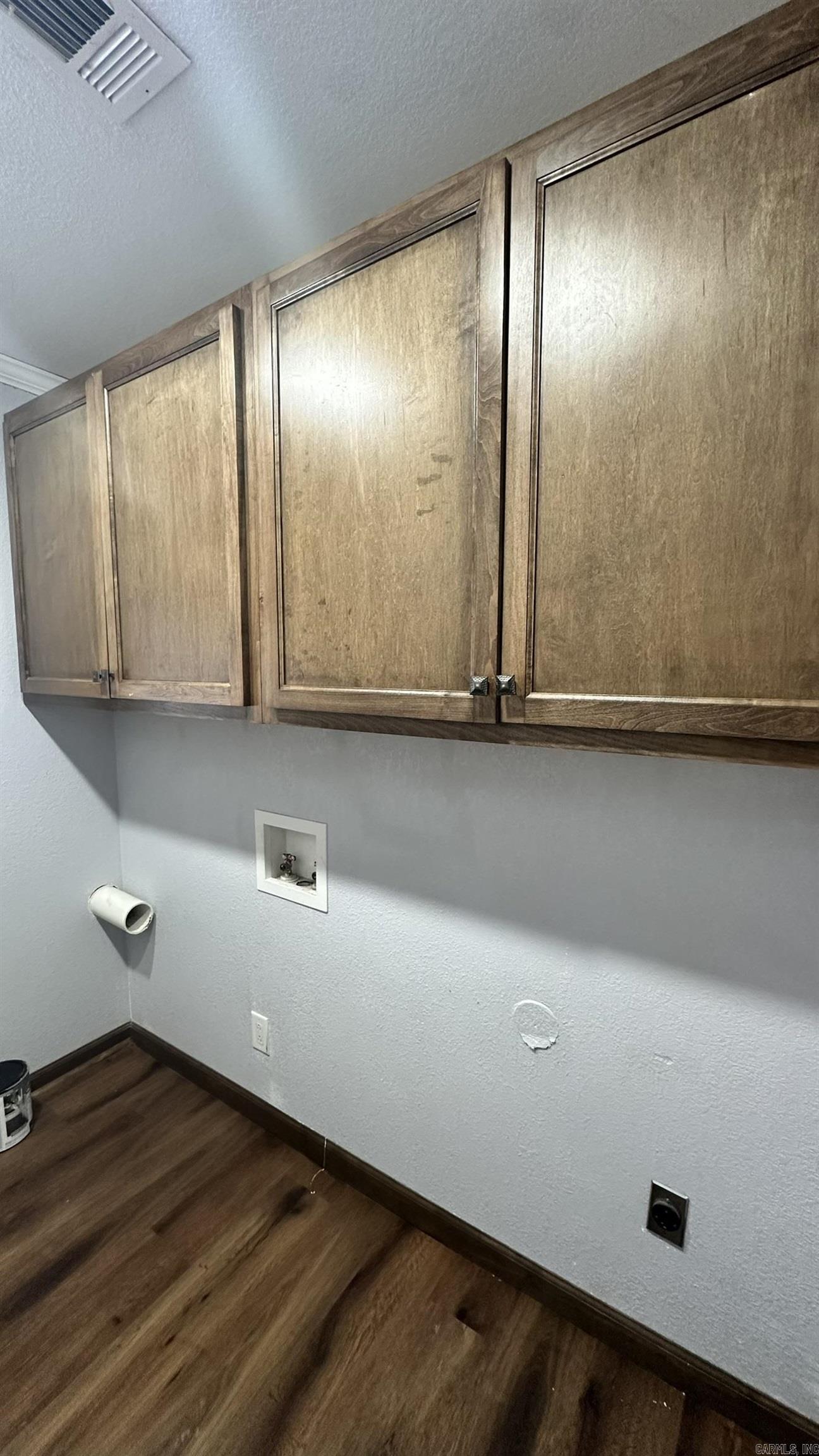 SUSAN MONTGOMERYS - Residential