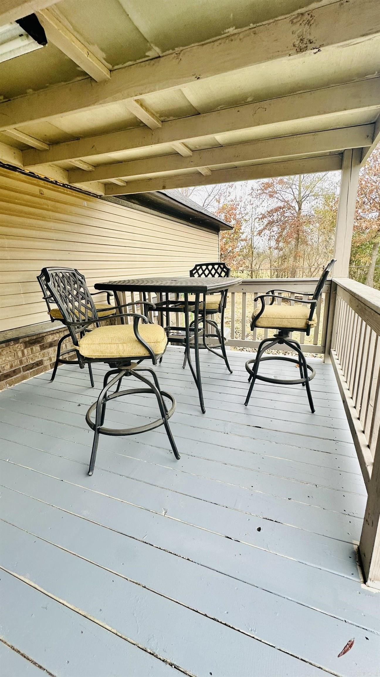 SUSAN MONTGOMERYS - Residential