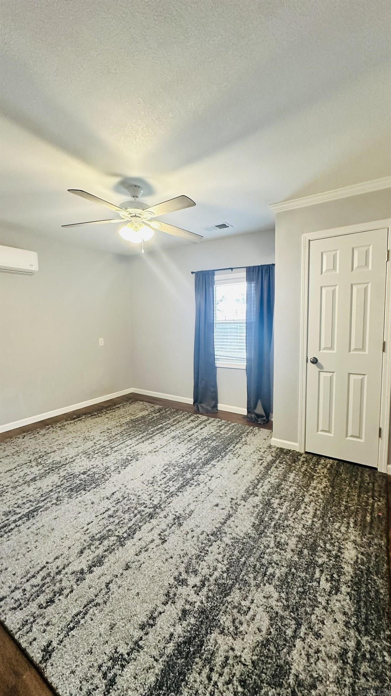 SUSAN MONTGOMERYS - Residential