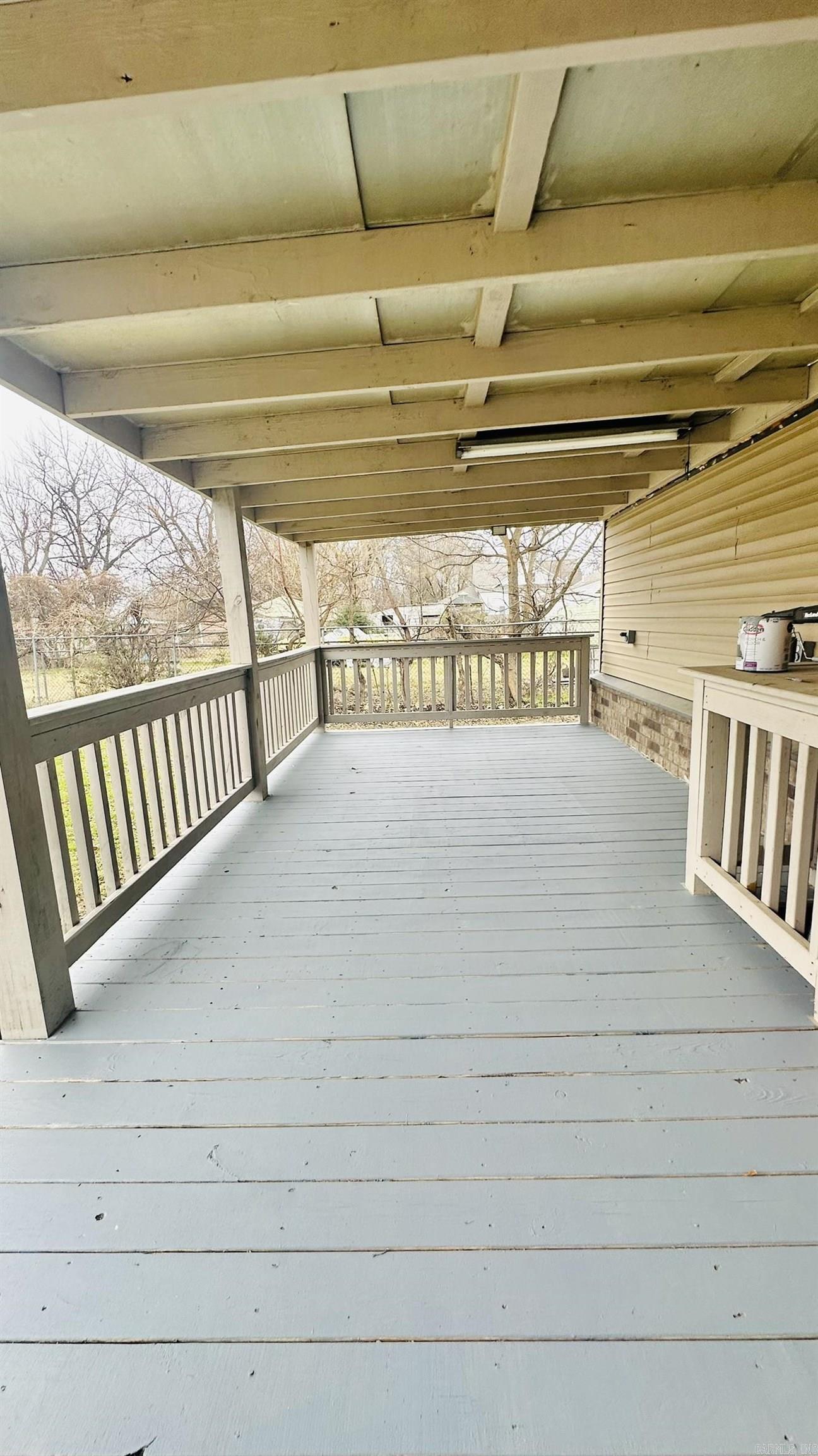 SUSAN MONTGOMERYS - Residential