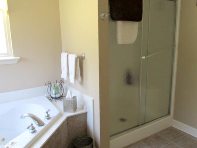 Cadron Point - Residential