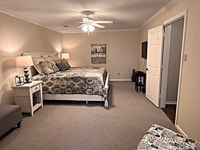 Chelsea Square - Residential