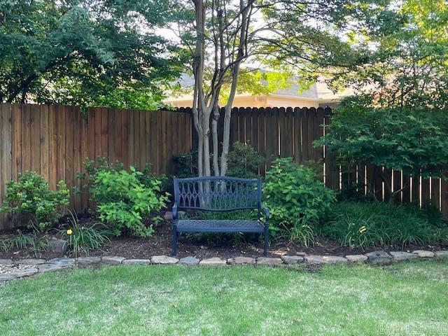 Chelsea Square - Residential