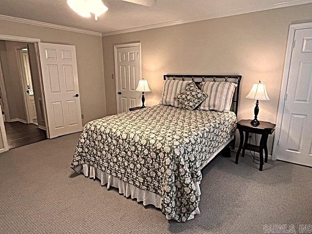 Chelsea Square - Residential