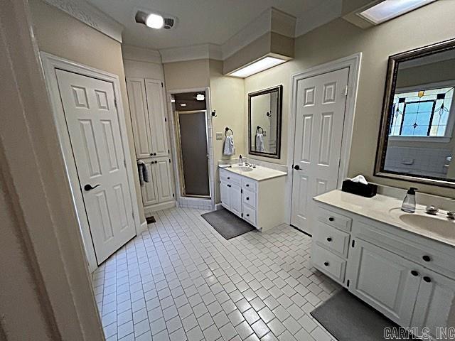 Chelsea Square - Residential