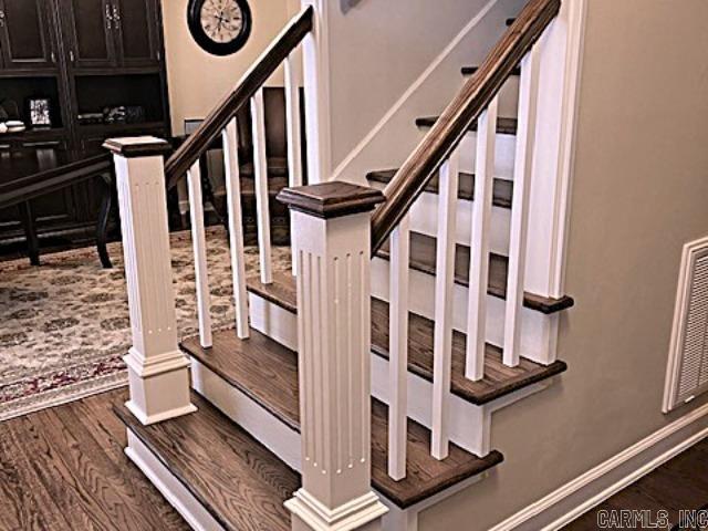 Chelsea Square - Residential