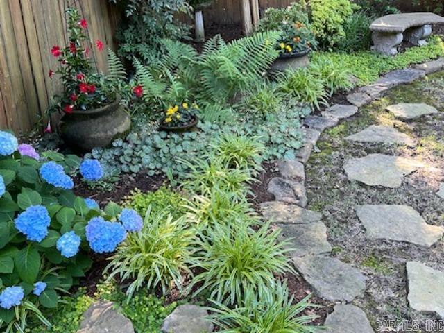 Chelsea Square - Residential