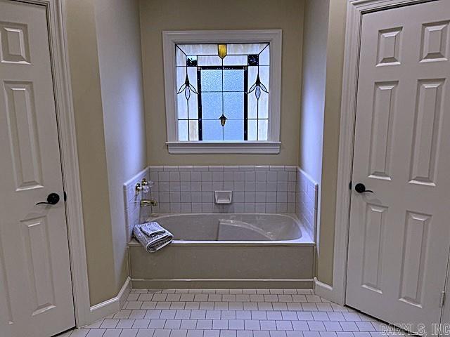 Chelsea Square - Residential