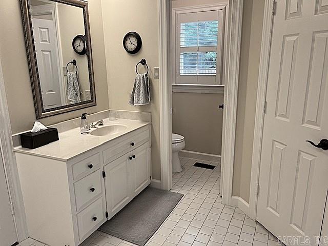 Chelsea Square - Residential