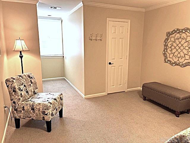 Chelsea Square - Residential