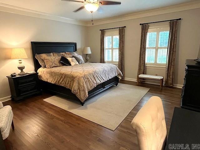 Chelsea Square - Residential