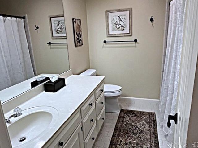 Chelsea Square - Residential