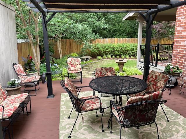 Chelsea Square - Residential