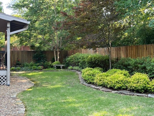 Chelsea Square - Residential