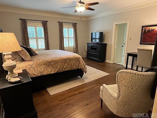 Chelsea Square - Residential