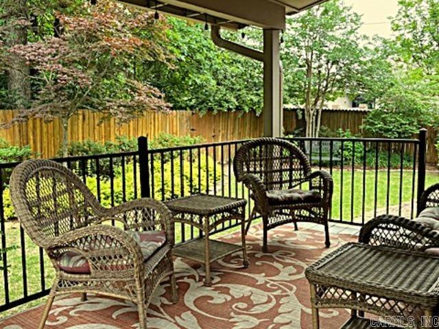 Chelsea Square - Residential